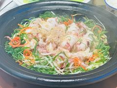 -客家汇·客家传承菜(水库店)