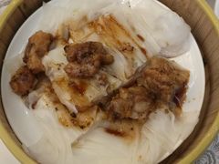 -佛山顺德香云纱园林酒店-宴会厅