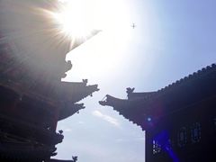 -榆次老城