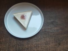 樱花芝士冻-MAISON门前杂货店