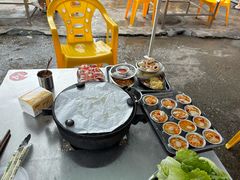 -旺记碳烤肥牛(总店)