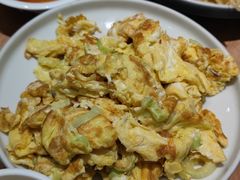 -老昌春饼(新天地店)