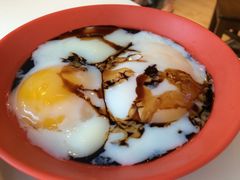 -亚坤(白沙浮广场店)