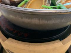 -芳村榕树头叹佬鸡煲(体育西店)