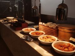 -国际青年会议酒店
