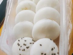 -喜糯·贵阳糯米饭