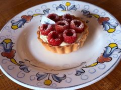 -Alimentari Mulino意大利餐吧&烘焙(丰盛里店)