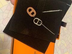 -HERMES(万象城店)