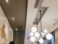 -肯德基(南站店)