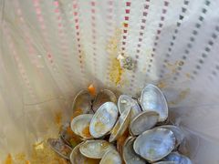 -见味花甲(合生汇店)