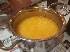 -鼎盛轩上海灌汤包·生煎(万达广场店)