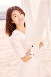 -IDO婚纱摄影(上海旗舰店)