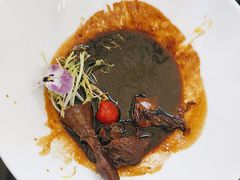 -浙里本味·宴四季江南(三台山路店)