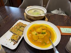 -品朵颐·精致湖北菜(会展店)