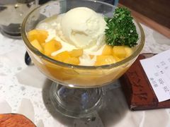 -Aqua Oasis 水天堂(爱山广场店)
