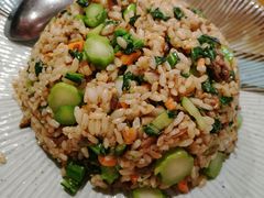 -禧和源养生素食茶馆