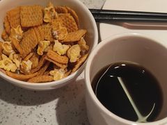 -御上皇三汁焖锅(薛城万达广场店)