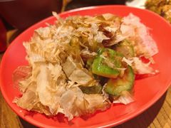-Fukumimi·美醉堂 居酒屋(金尚店)