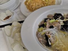 -南海迎宾馆·经典南海菜