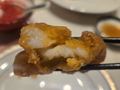 -海味世家·家常菜馆(明州里店)