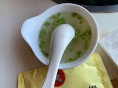 -牛记皇鲜牛肉火锅(环球度假区梨园店)