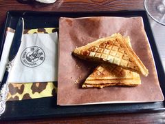 -国王冰室·奥林匹斯店(联想科技城店)
