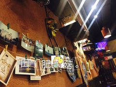 -青松大叔的店(东财店)