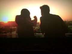 iphone_upload_pic-丹阳中影国际影城中国巨幕眼镜城店