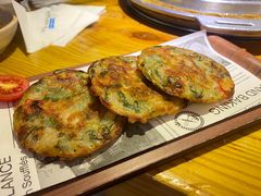 -喜来稀肉(北外滩白玉兰广场店)