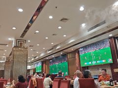 -海晖酒楼·顺德鱼生(荣华店)