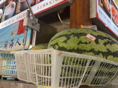 -坛南湾阿强农家乐.海鲜大排档老字号(福州地标美食店)