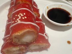 -粤来记·啫啫煲·点心(日月光店)