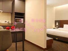 -蜜语情趣体验馆(圣天地商务楼店)