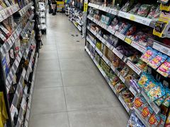 -松本清(心斋桥中央店)