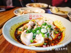 -协茂森老钟家(鸿云悦街店)