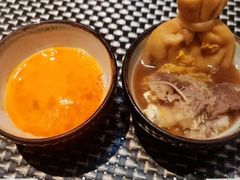 -吉之仙•中国制造•出口级食材日料店(领事馆总店)