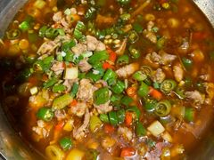 -老号尤兔头(幸福店)