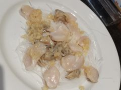 -佛山市禅城区登珑阁餐厅(文华新天地店)