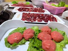 -杏花吴记牛肉火锅