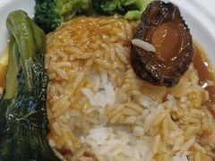 -荣誉国际酒店-海鲜自助餐厅(迎宾大道店)