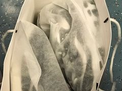 包装-爱革·奢品·鞋包·衣物·家居(博荟广场店)