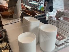 -鸭寨夫人(无锡首店)