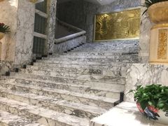 -河南中州皇冠假日酒店