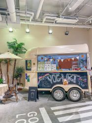 -好看加白色房子