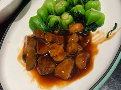 -上海老饭店(豫园店)