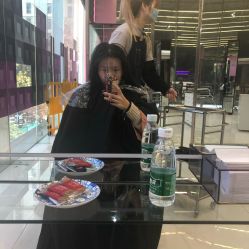 点击看大图 -MY HAIR ARDOR