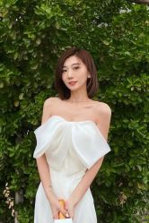 -上禾 HAIR SALON