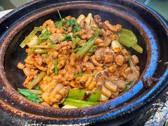 -煲煲好(朝阳门店)