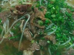 android_upload_pic-晏家生料王(民主路店)