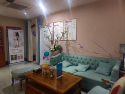 -唯伊美塑身美养连锁